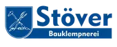 Bauklempnerei Stöver Logo