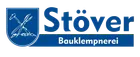 Bauklempnerei Stöver