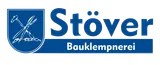 Bauklempnerei Stöver Logo